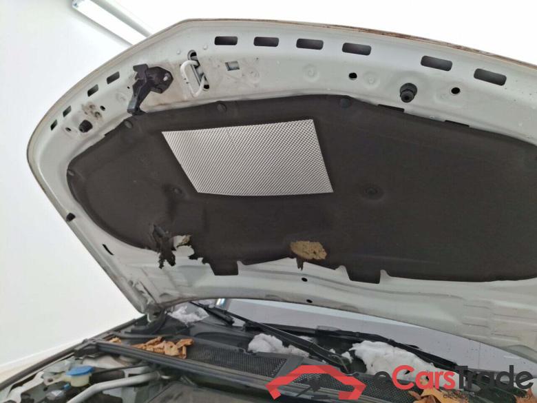 OPEL ASTRA 1.2 TURBO START/STOP EDITION #4