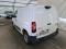 preview Citroen Berlingo #1