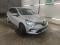 preview Renault Clio #3
