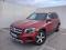 preview Mercedes GLB 200 #0