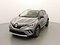 preview Renault Captur #0