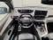 preview Peugeot 5008 #4
