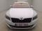 preview Skoda Superb #0