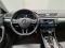 preview Skoda Superb #4