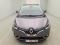 preview Renault Scenic #0
