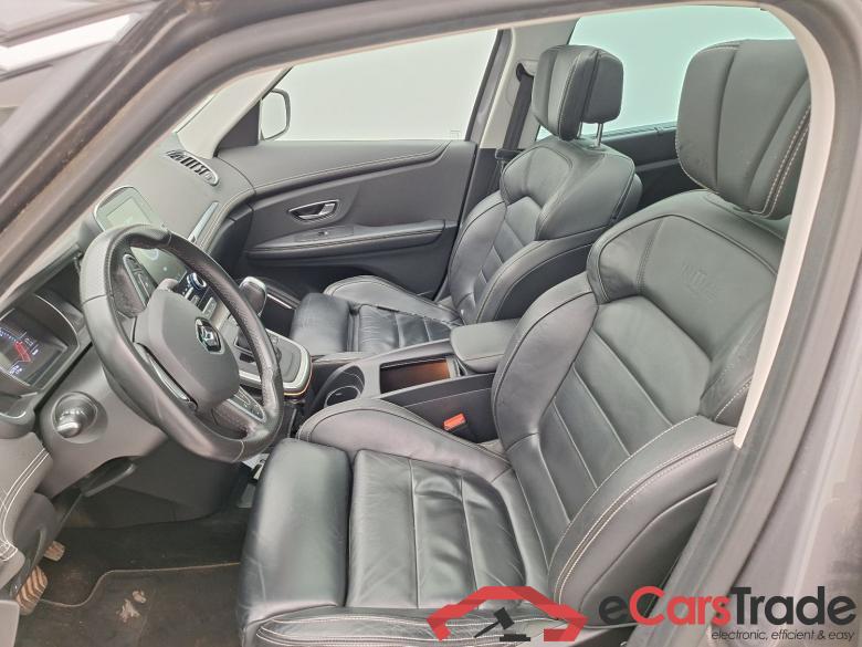 Renault, Gr.Scénic '16, Renault Grand Scénic TCe 160 EDC GPF Initiale Pari #3