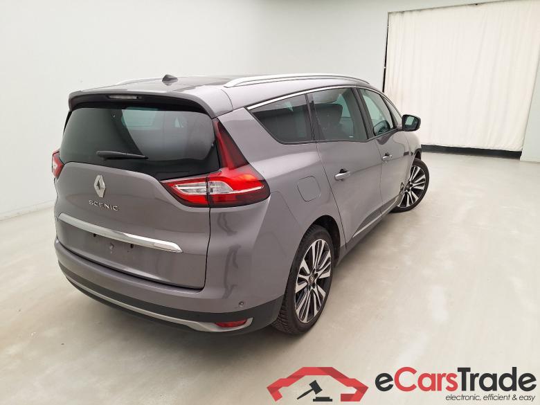 Renault, Gr.Scénic '16, Renault Grand Scénic TCe 160 EDC GPF Initiale Pari #6