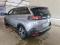 preview Peugeot 5008 #1