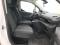 preview Peugeot Partner #5