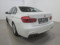 preview BMW 330 #6