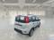 preview Fiat Panda #1