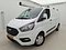 preview Ford Transit Custom #0