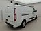 preview Ford Transit Custom #1