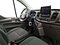 preview Ford Transit Custom #2