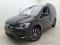preview Volkswagen Caddy #0