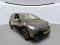 preview Volkswagen ID.3 #3
