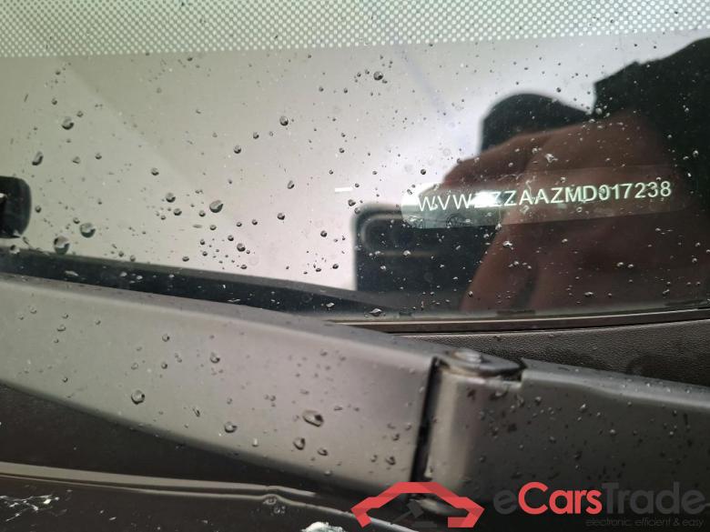 VOLKSWAGEN up! 48 kW #2