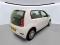 preview Volkswagen up! #3