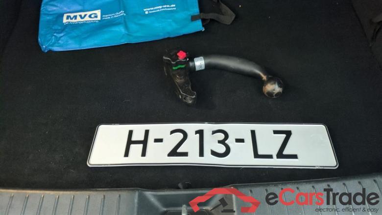 Mazda CX-30 132 kW #3