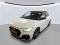 preview Audi A1 #0