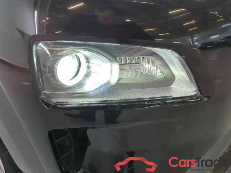 HYUNDAI Kona 150 kW #4