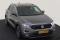 preview Volkswagen T-Roc #3