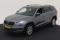 preview Skoda Kodiaq #0