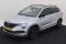 preview Skoda Karoq #0