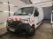preview Renault Master #0