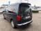 preview Volkswagen Caddy #2