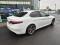 preview Alfa Romeo Giulia #1