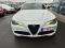 preview Alfa Romeo Giulia #4