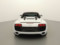 preview Audi R8 #4