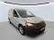 preview Volkswagen Caddy #2