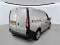 preview Volkswagen Caddy #3