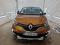 preview Renault Captur #0
