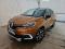 preview Renault Captur #1