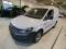 preview Volkswagen Caddy #0