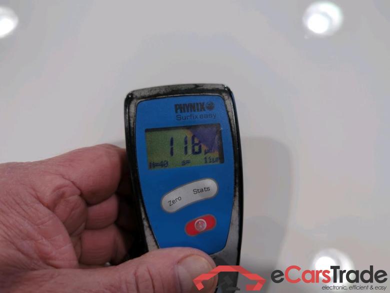 Caddy Nfz Kasten BMT 4Motion 2.0 TDI 90KW MT6 E6dT #6