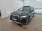 preview BMW X3 #0