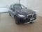 preview BMW X3 #3