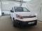preview Citroen Berlingo #3