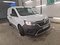 preview Renault Kangoo #3