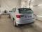 preview Skoda Fabia #1