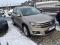 preview Volkswagen Tiguan #1