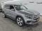 preview Mercedes GLB 200 #1