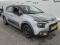 preview Citroen C3 #1