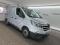 preview Renault Trafic #1