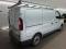 preview Renault Trafic #2