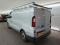 preview Renault Trafic #3